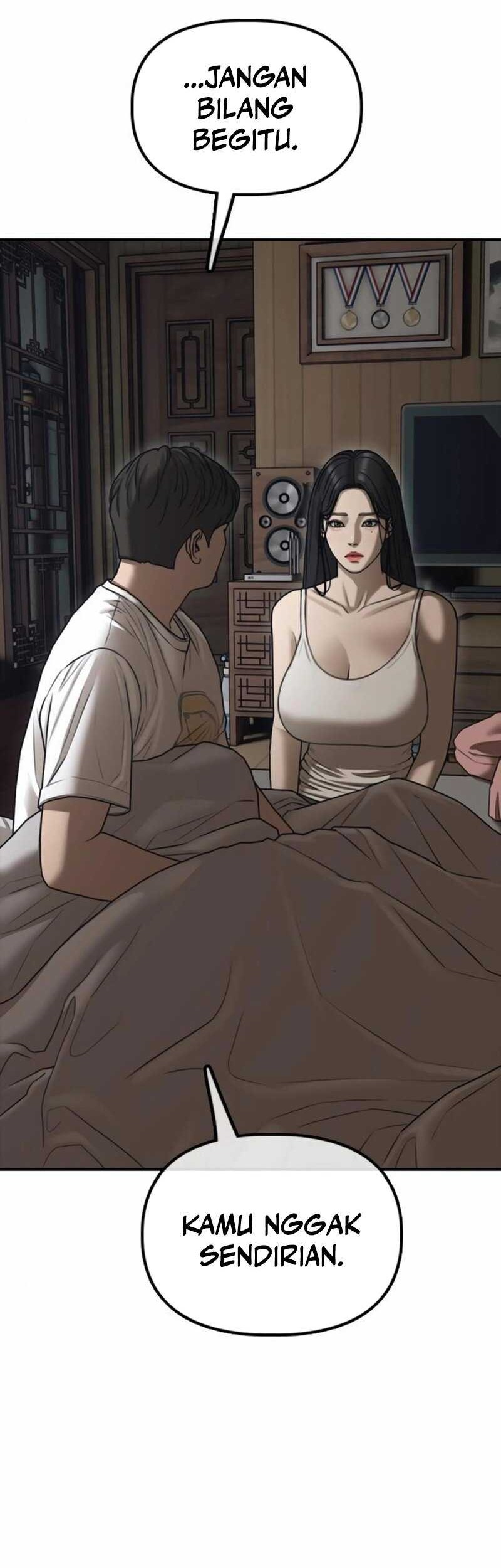 Halaman 714