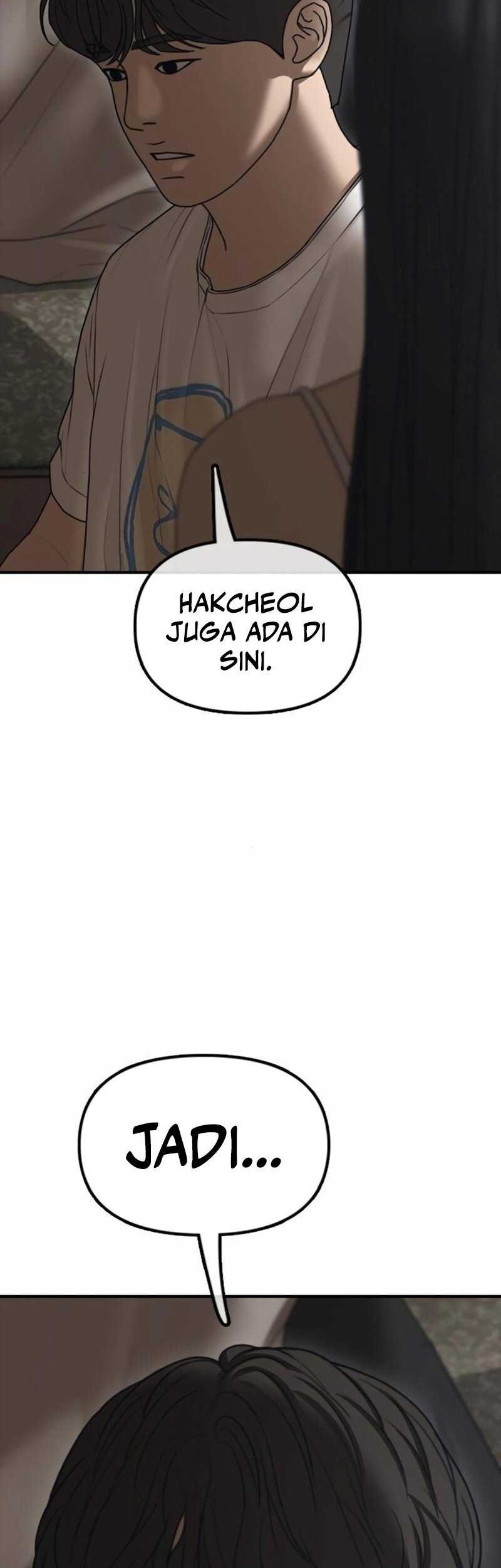 Halaman 716