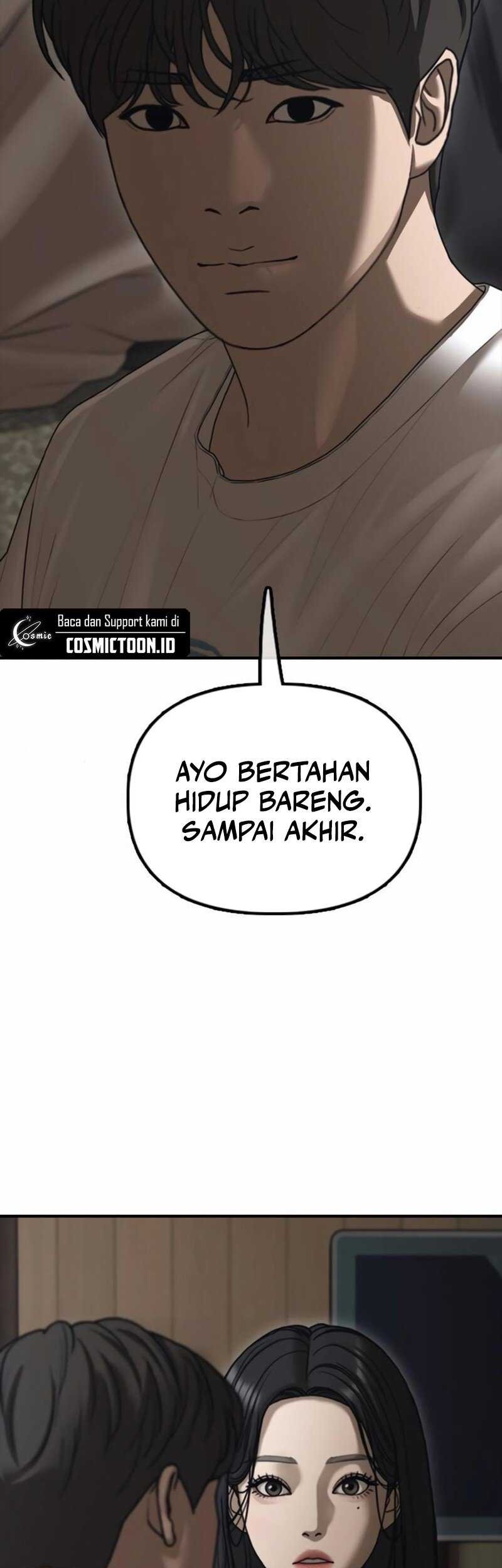 Halaman 717