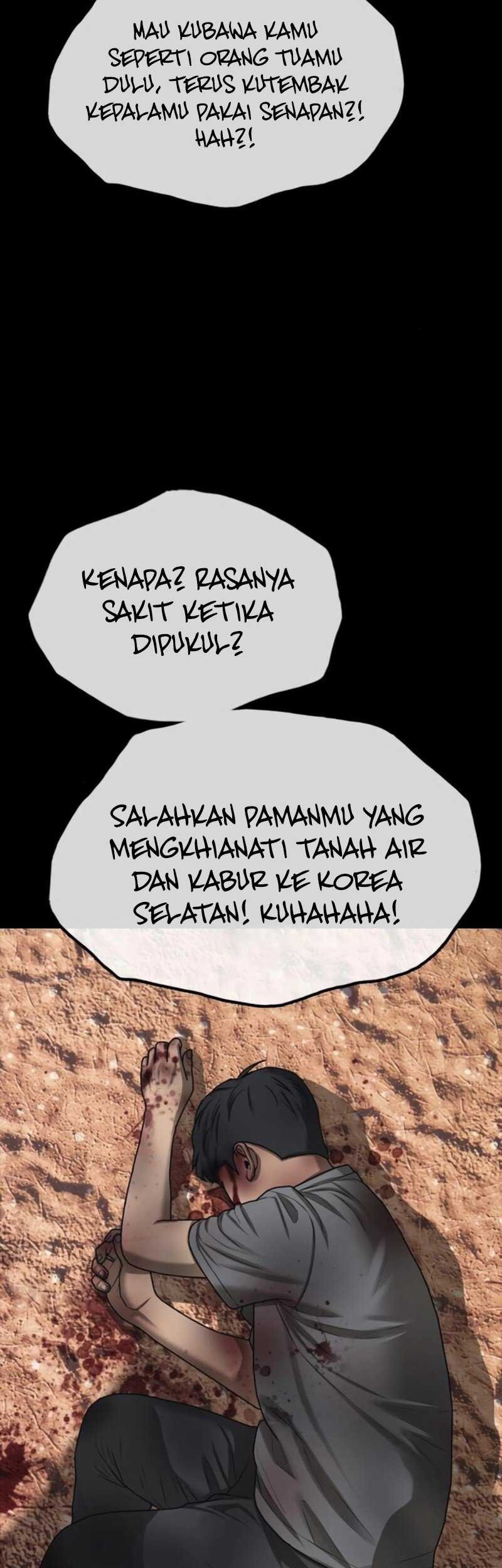 Halaman 725