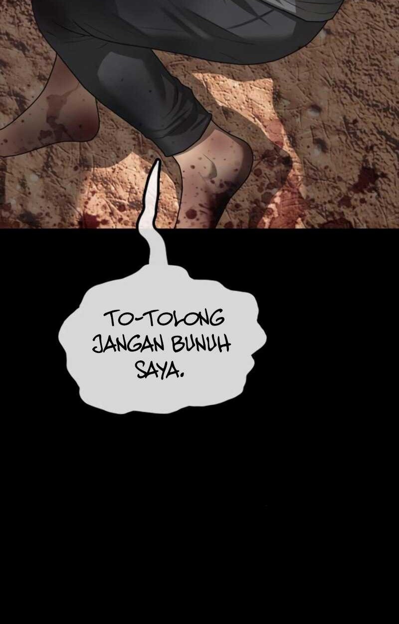 Halaman 726