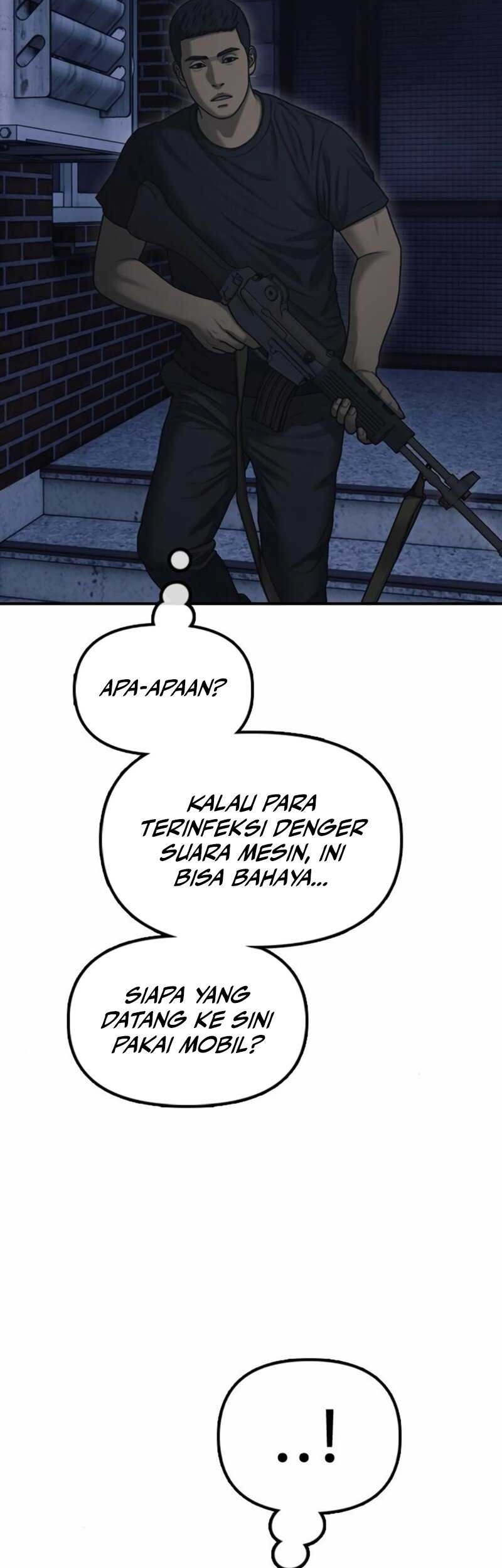 Halaman 733