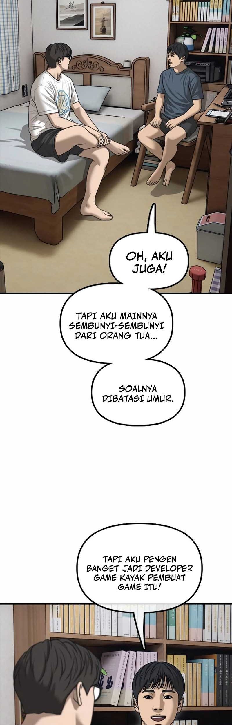 Halaman 429