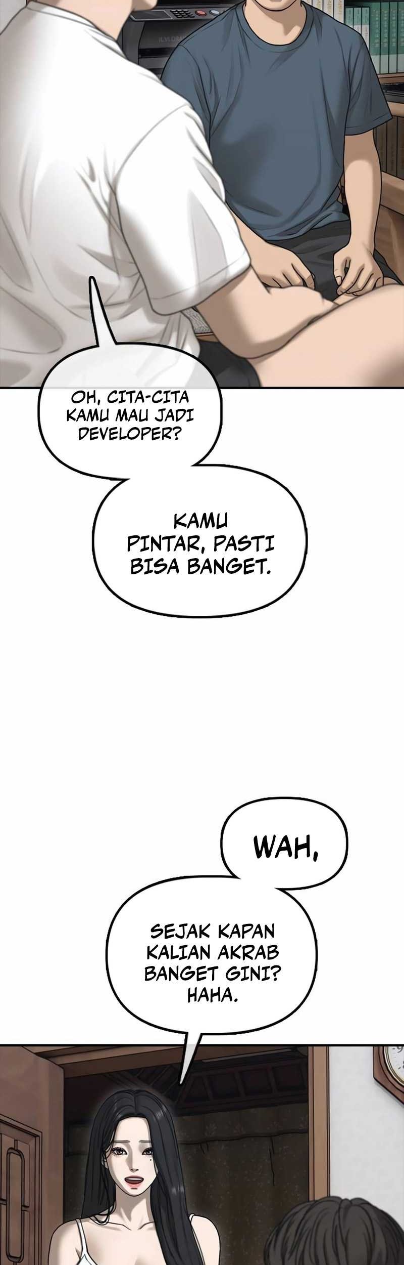 Halaman 430