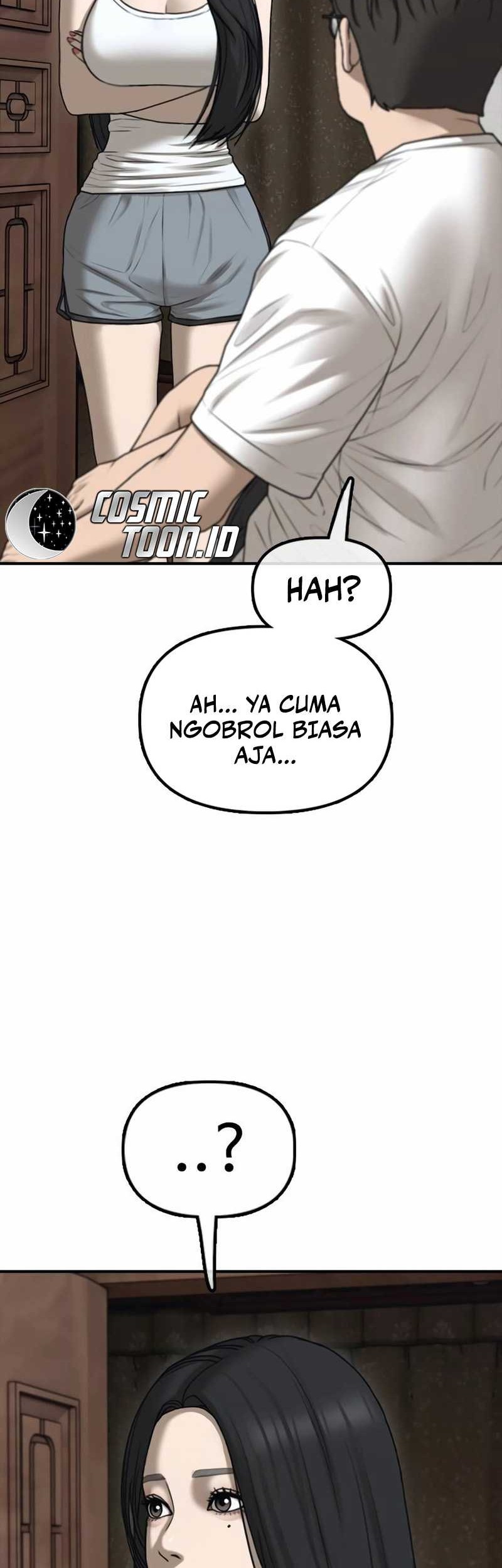 Halaman 431