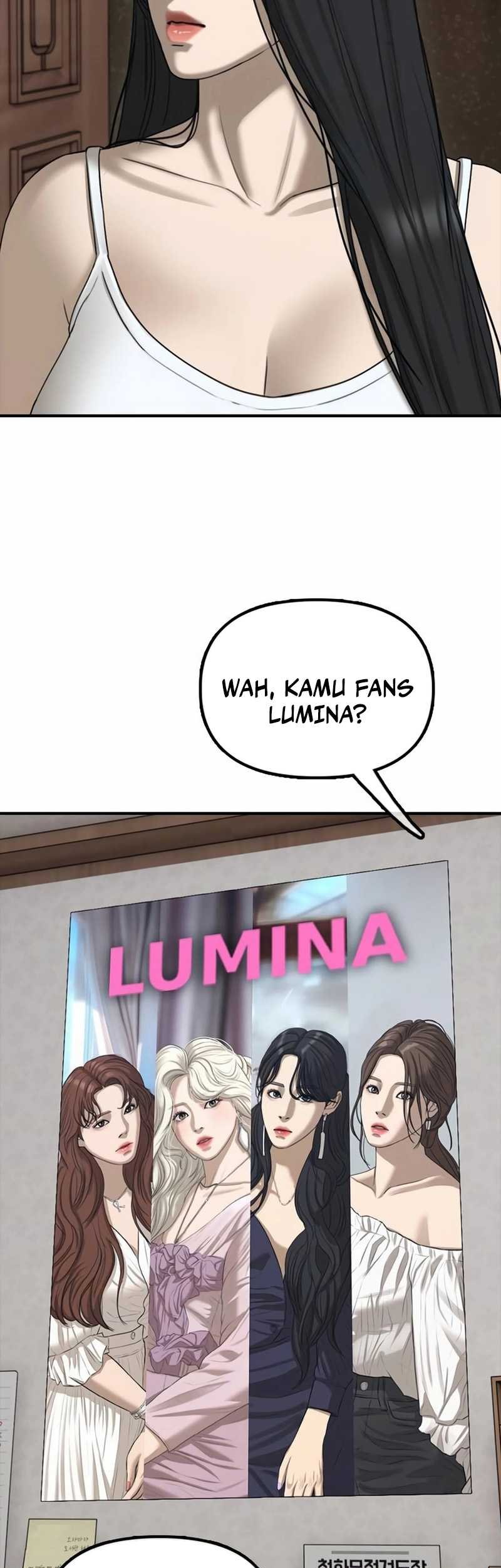 Halaman 432