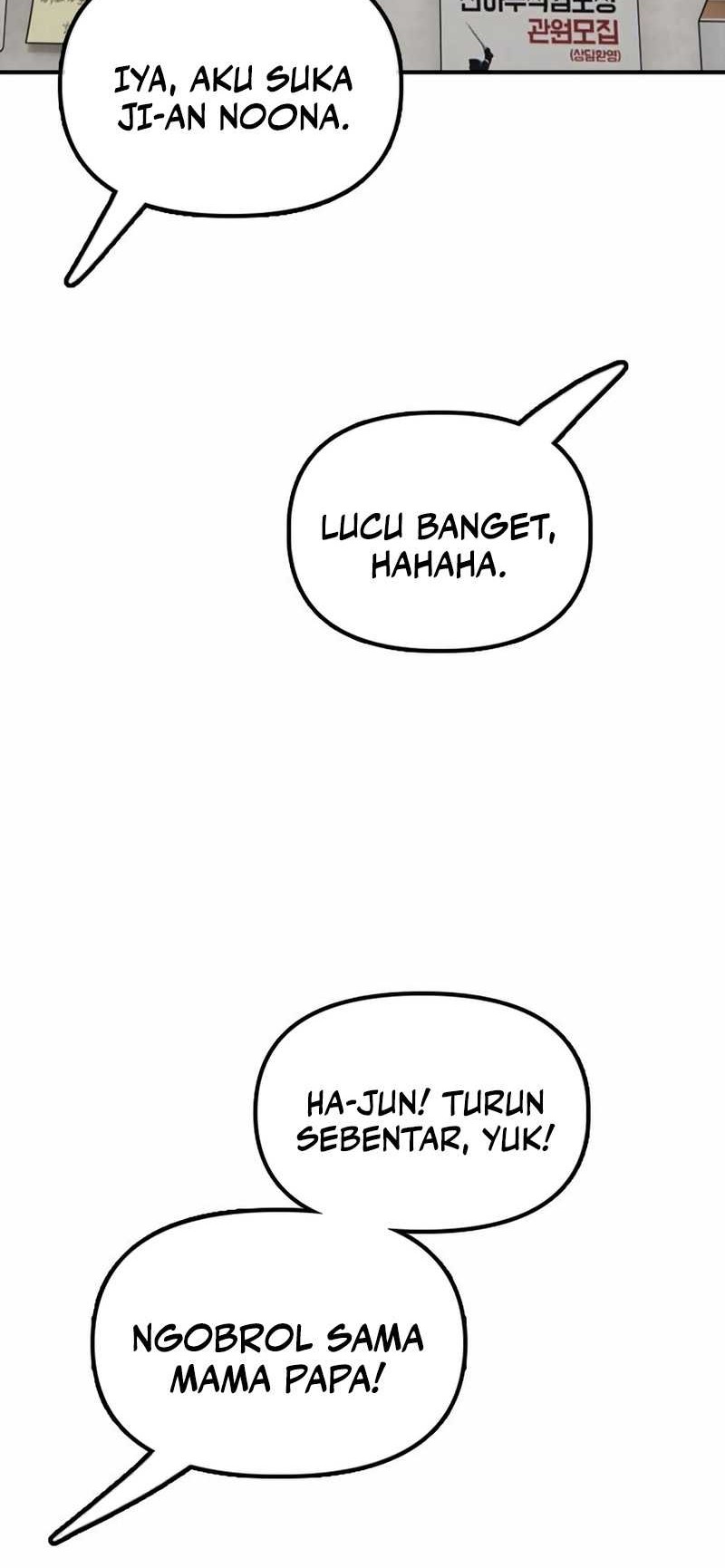 Halaman 433