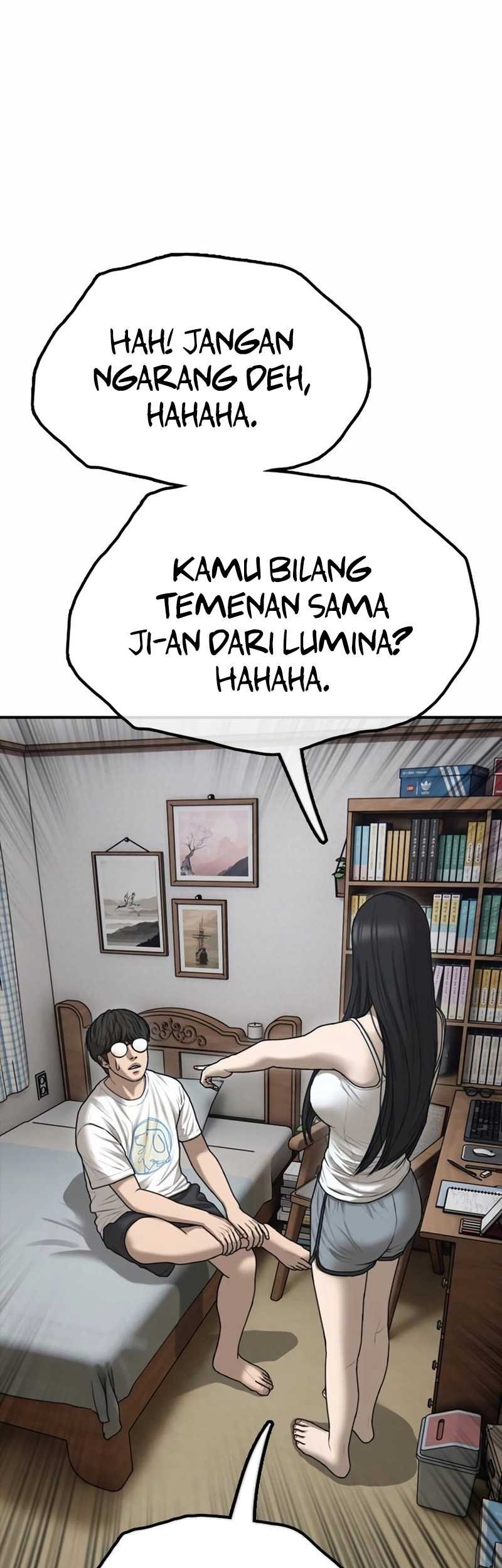 Halaman 440