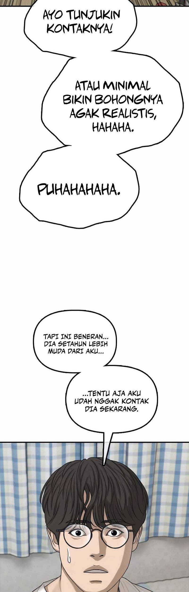 Halaman 441