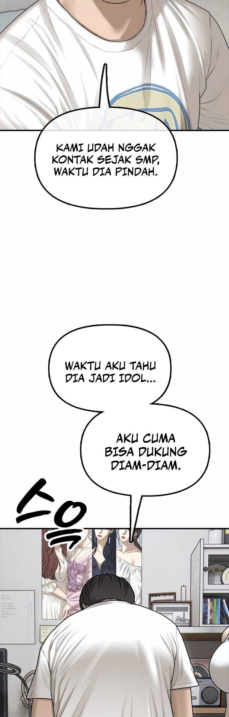 Halaman 442