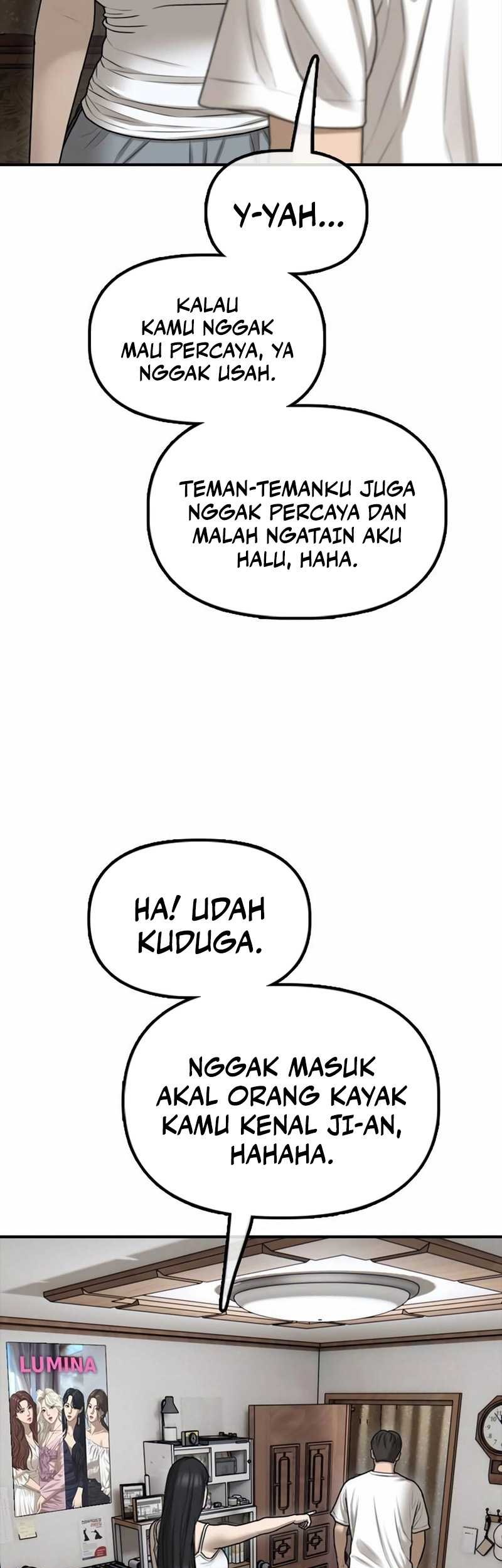Halaman 444