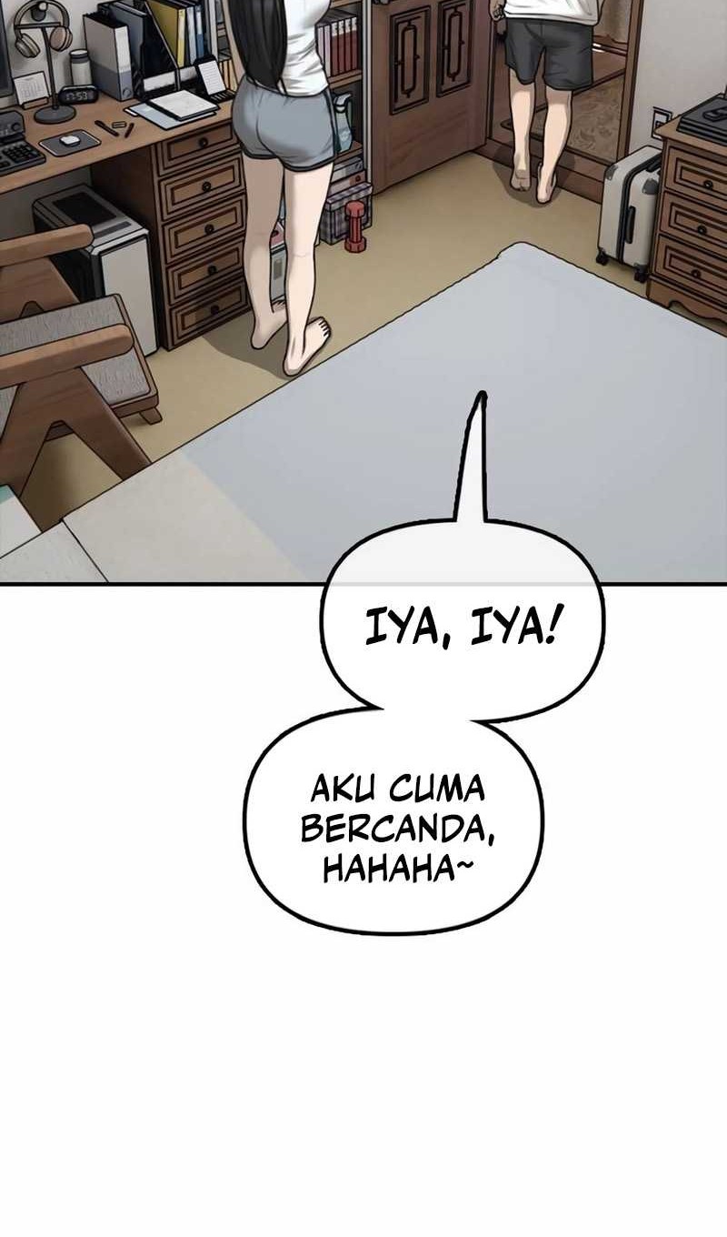 Halaman 445