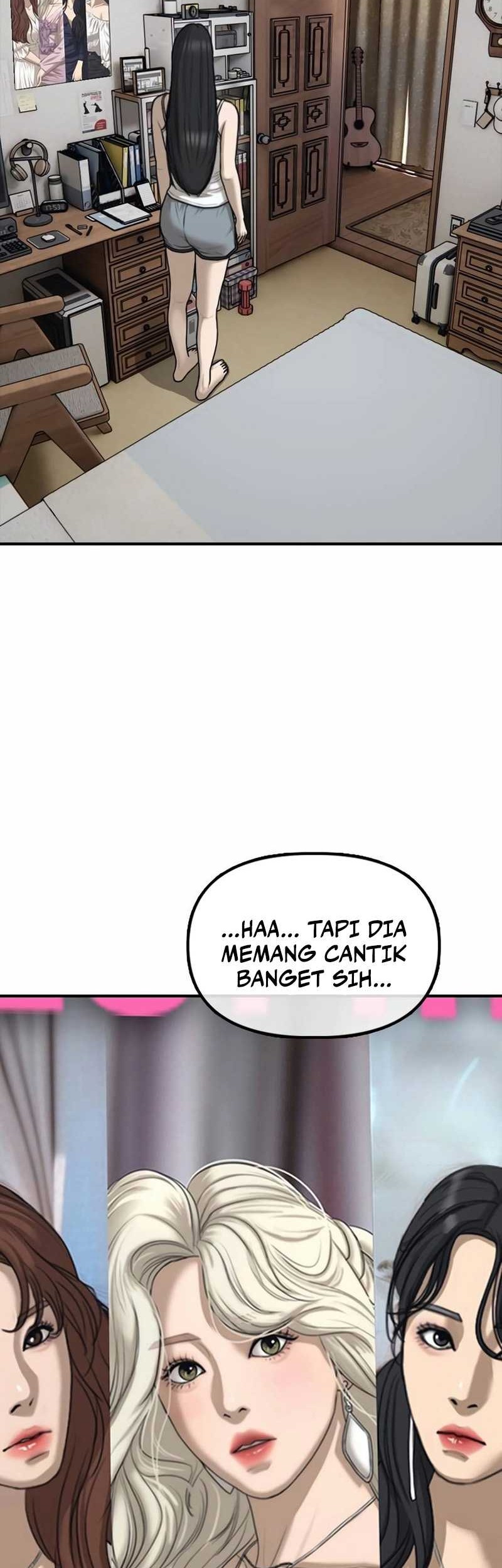 Halaman 447