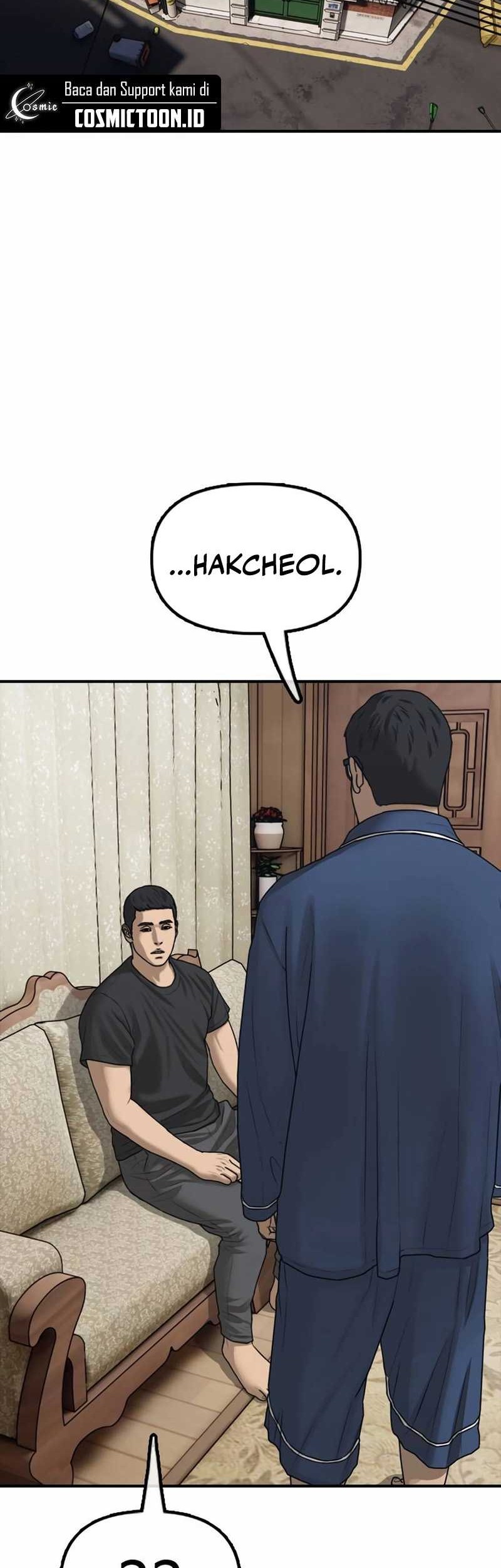 Halaman 449