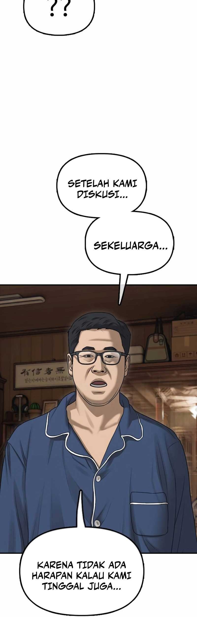 Halaman 450