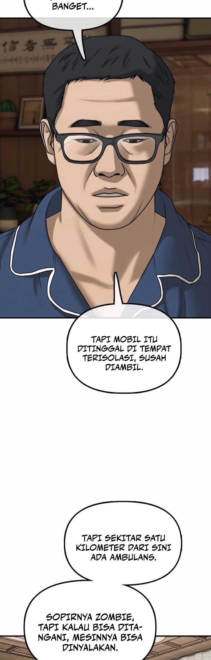 Halaman 454