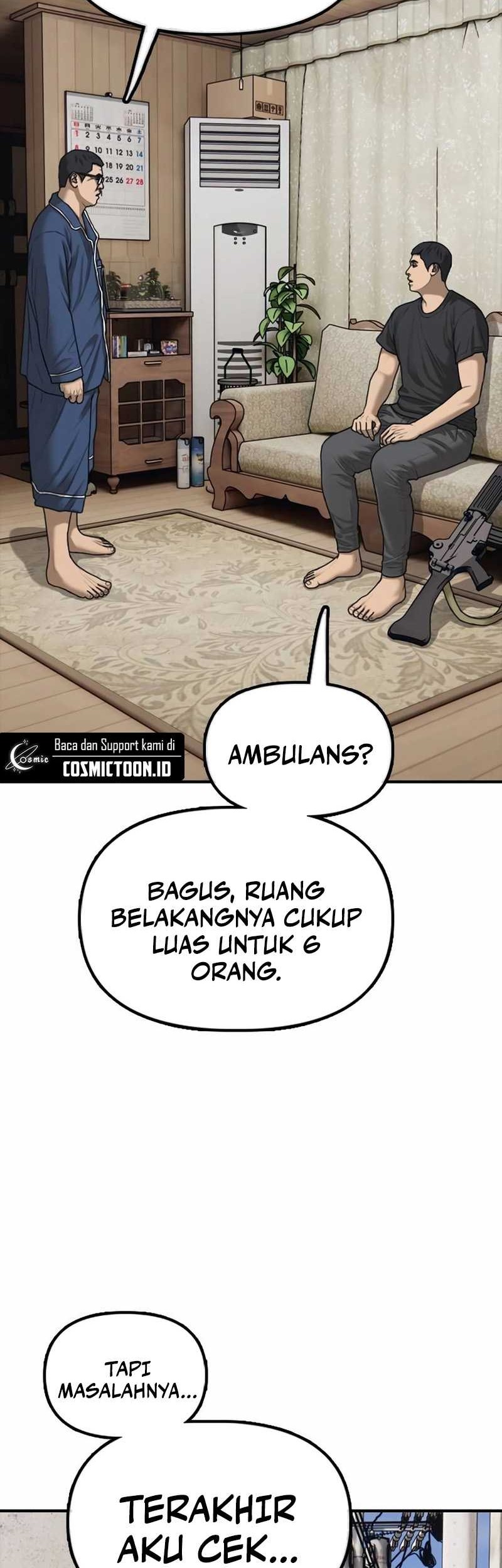 Halaman 455