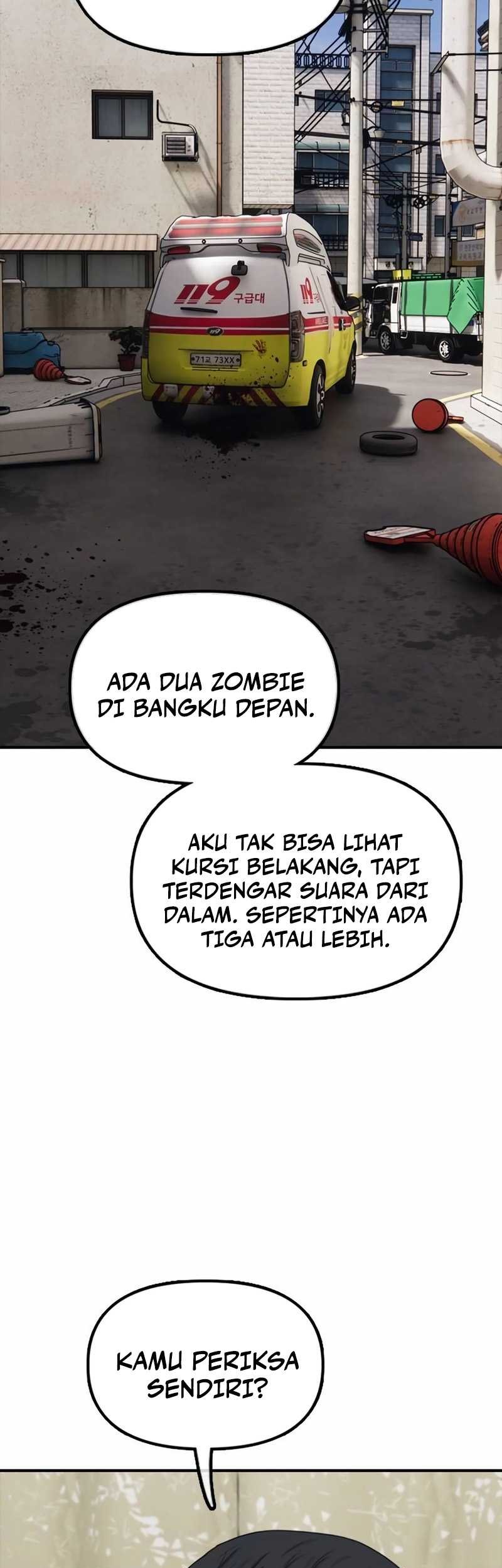 Halaman 456