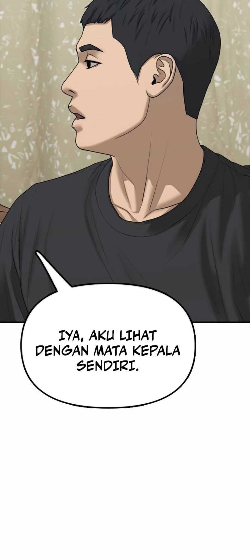 Halaman 457