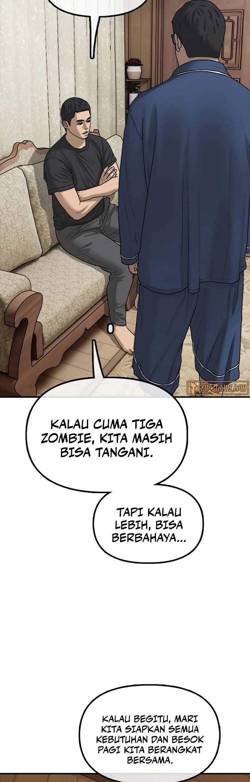 Halaman 459