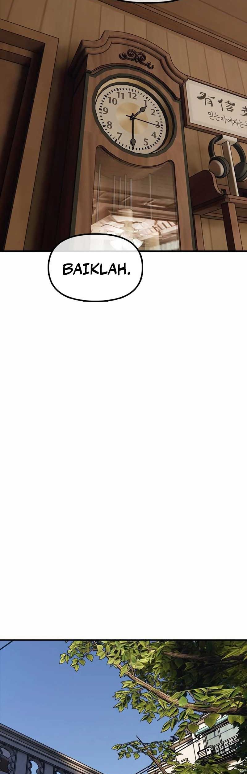 Halaman 460