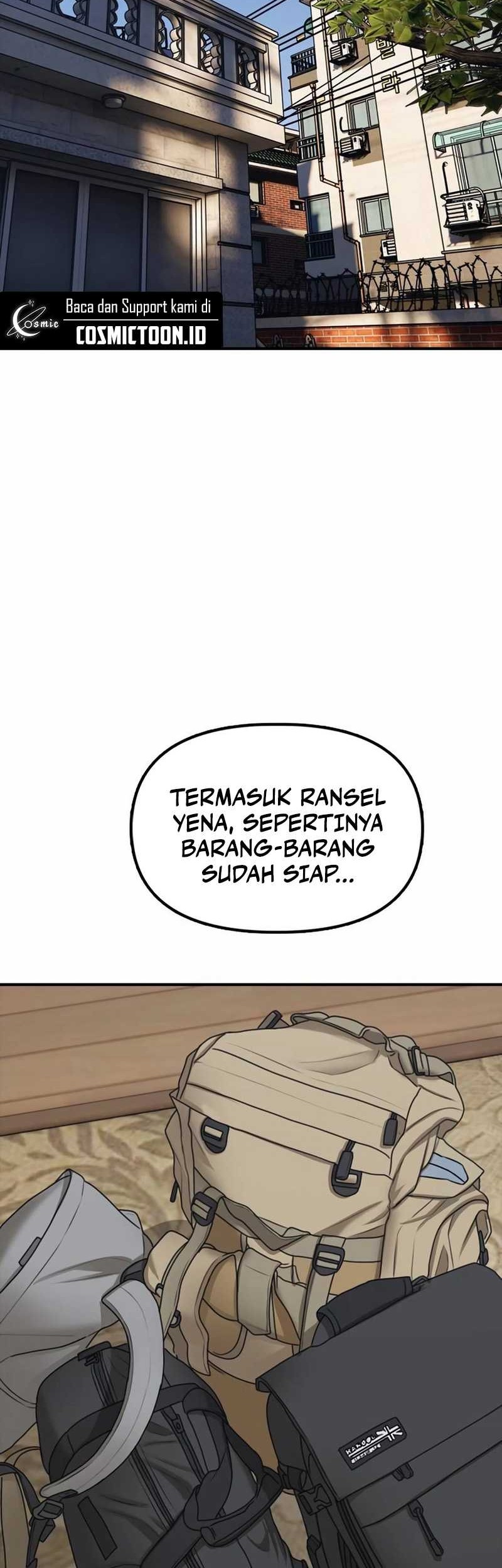 Halaman 461