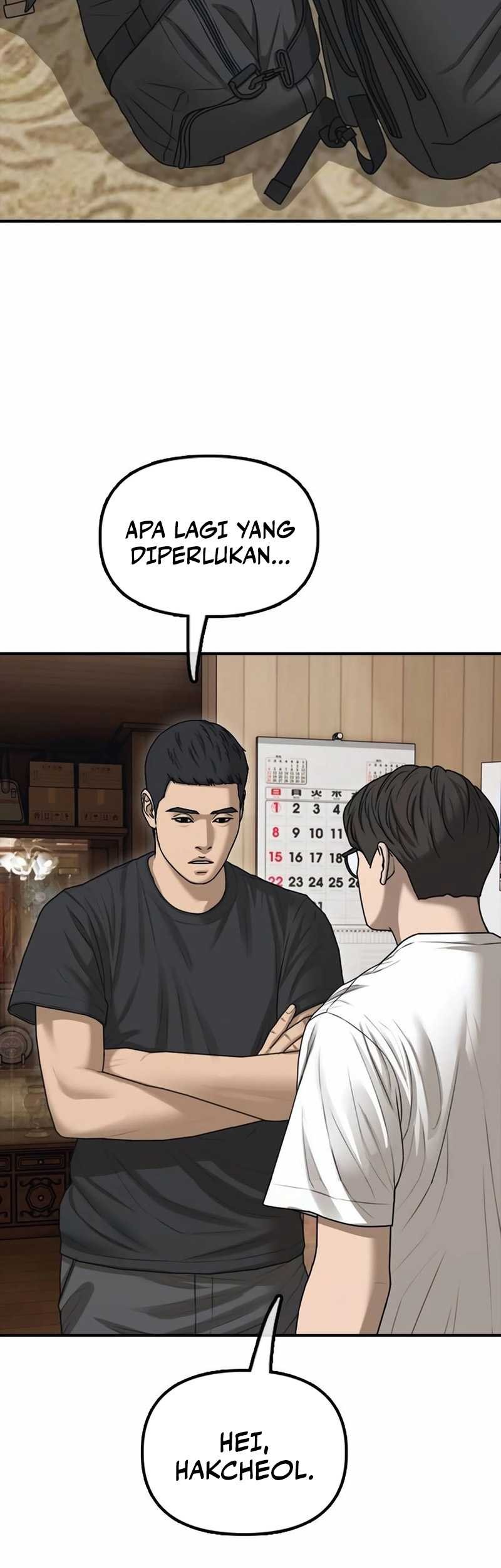 Halaman 462
