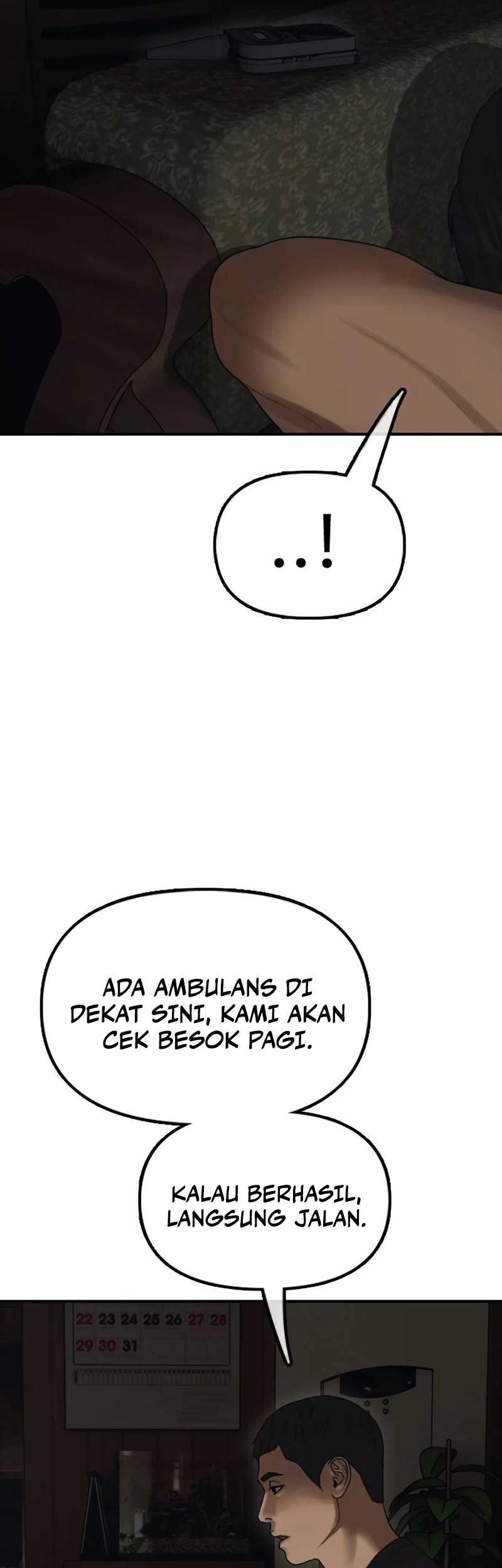 Halaman 468