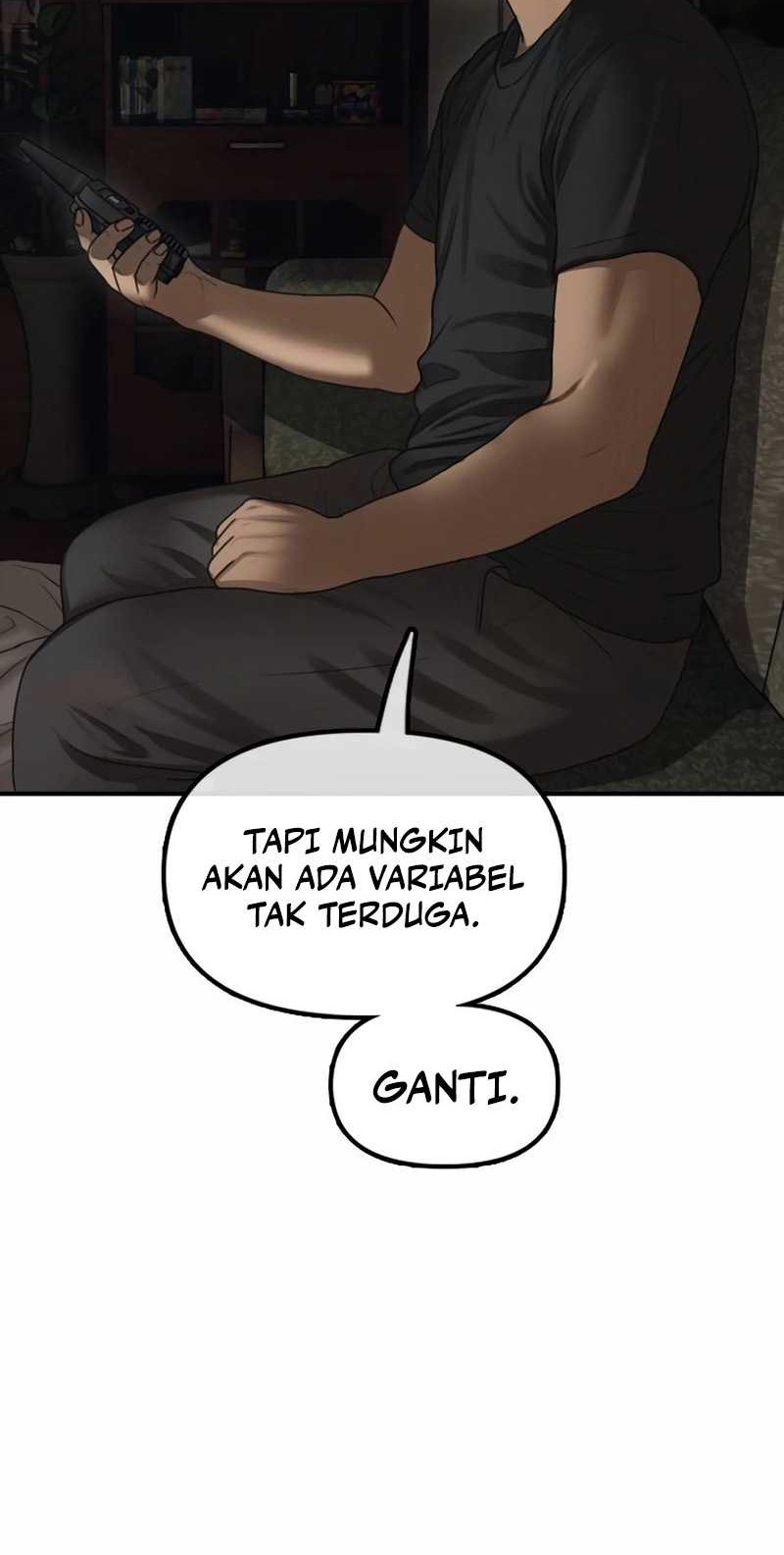 Halaman 469