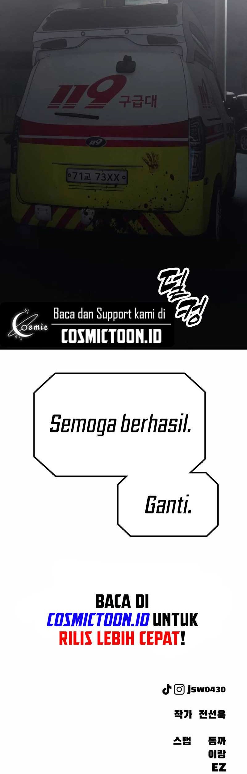 Halaman 473
