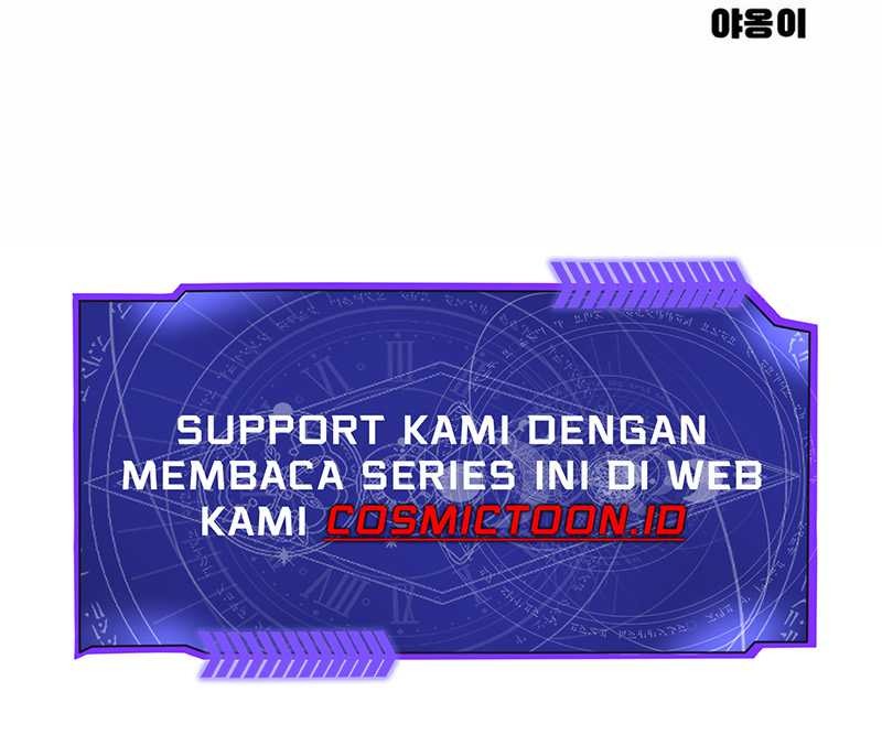 Halaman 474