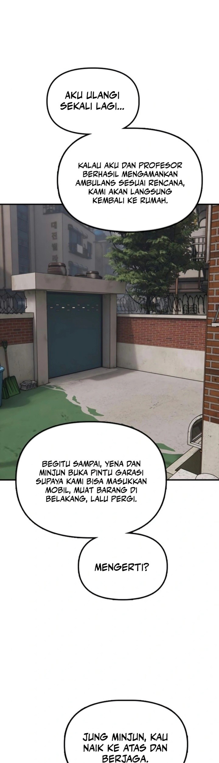Halaman 290