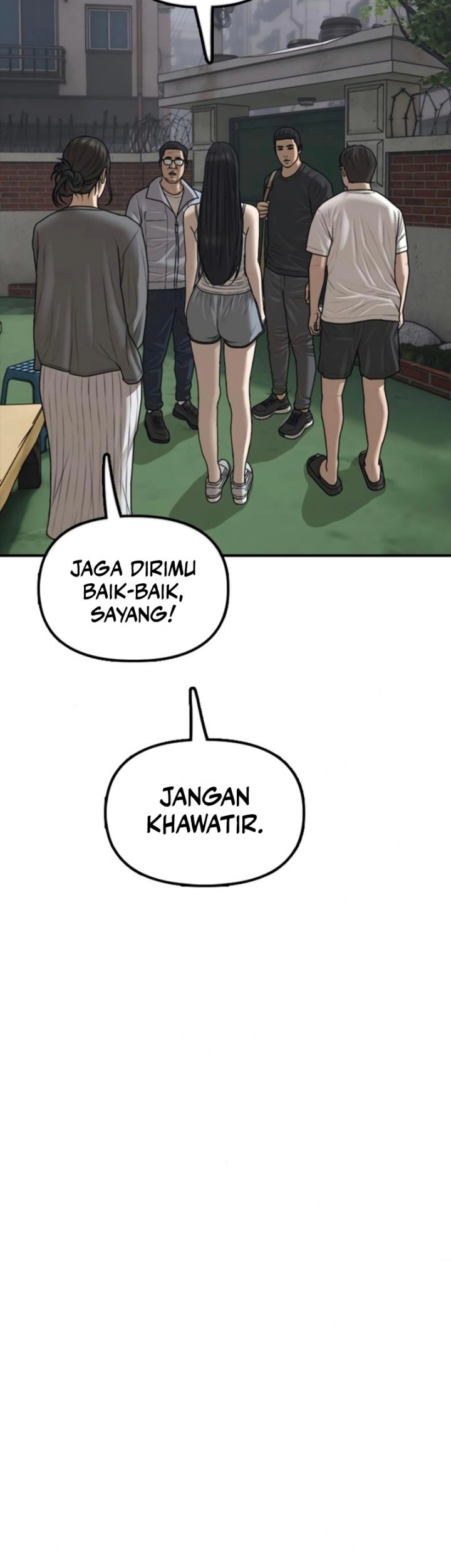 Halaman 292