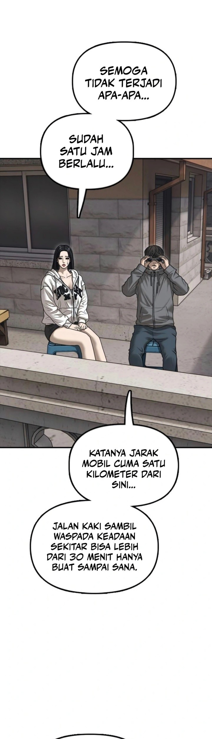 Halaman 298