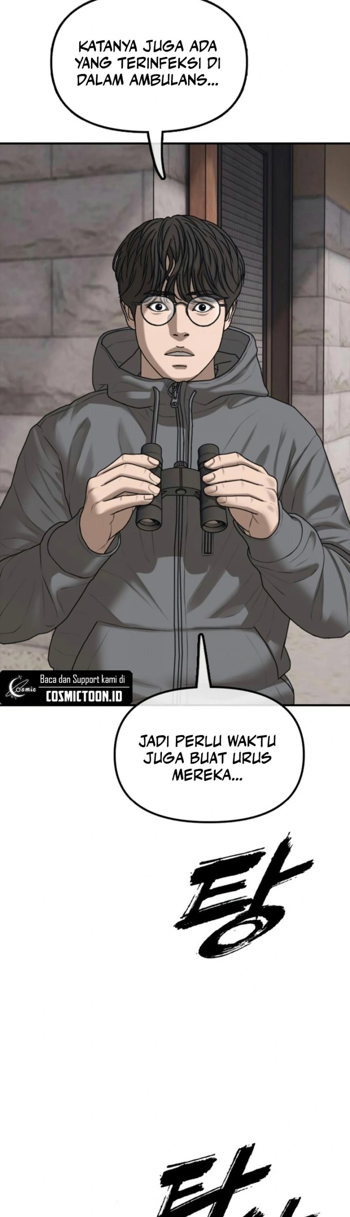 Halaman 299
