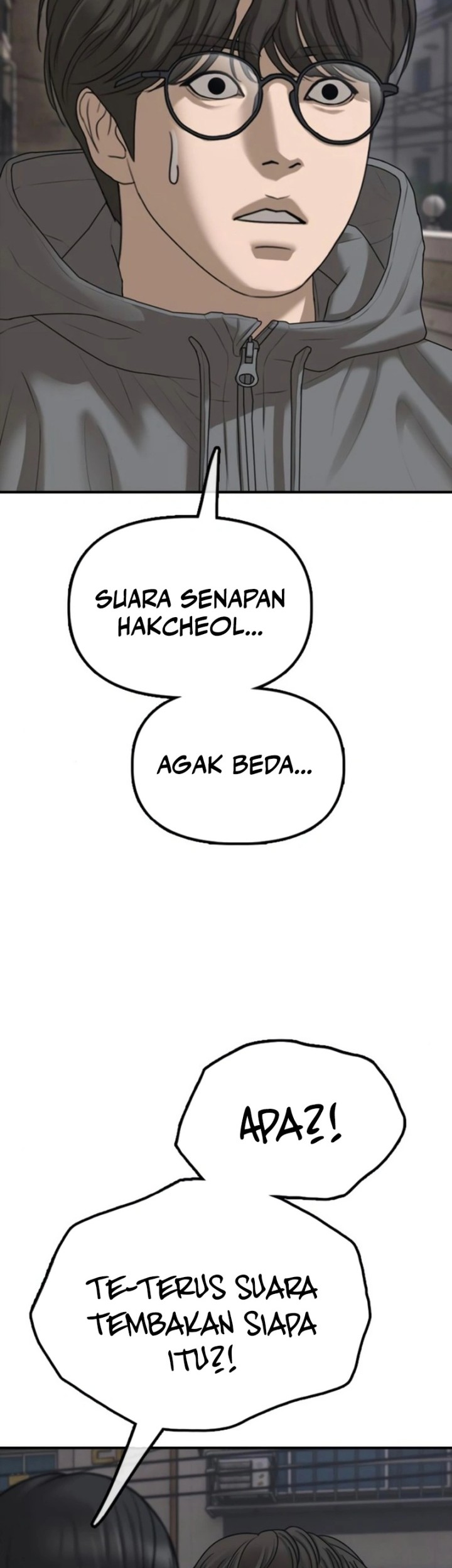 Halaman 302