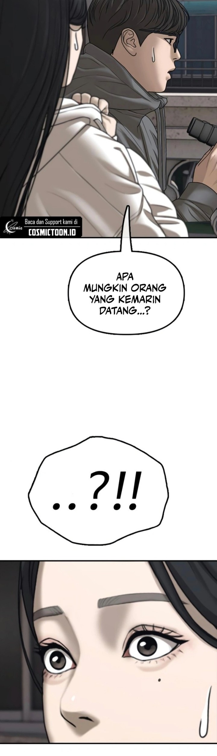 Halaman 303