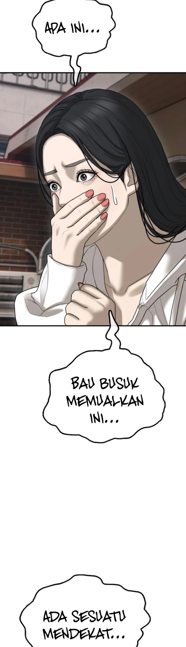 Halaman 306