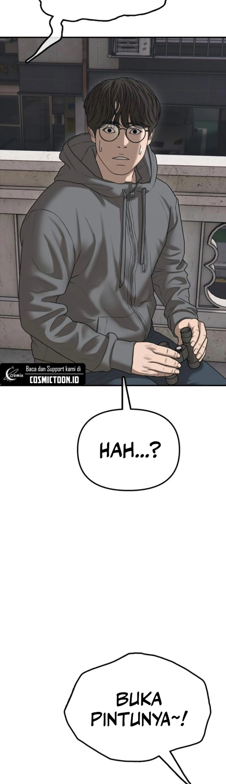 Halaman 307