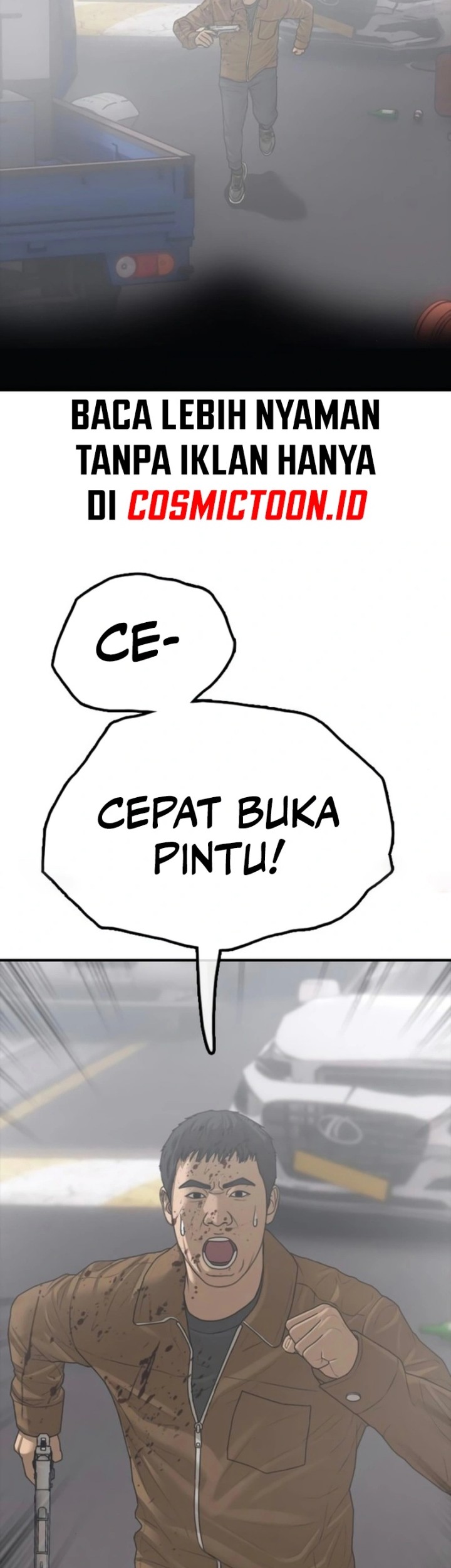 Halaman 310