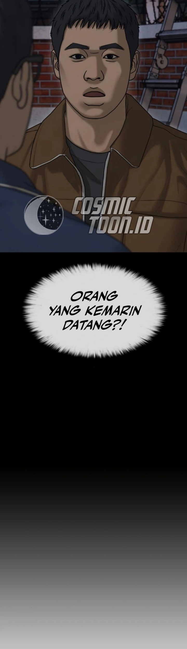 Halaman 313