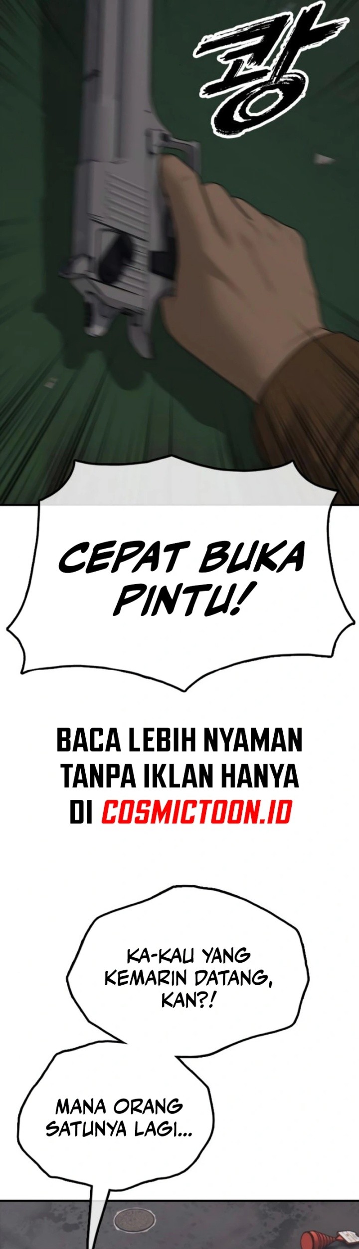 Halaman 317