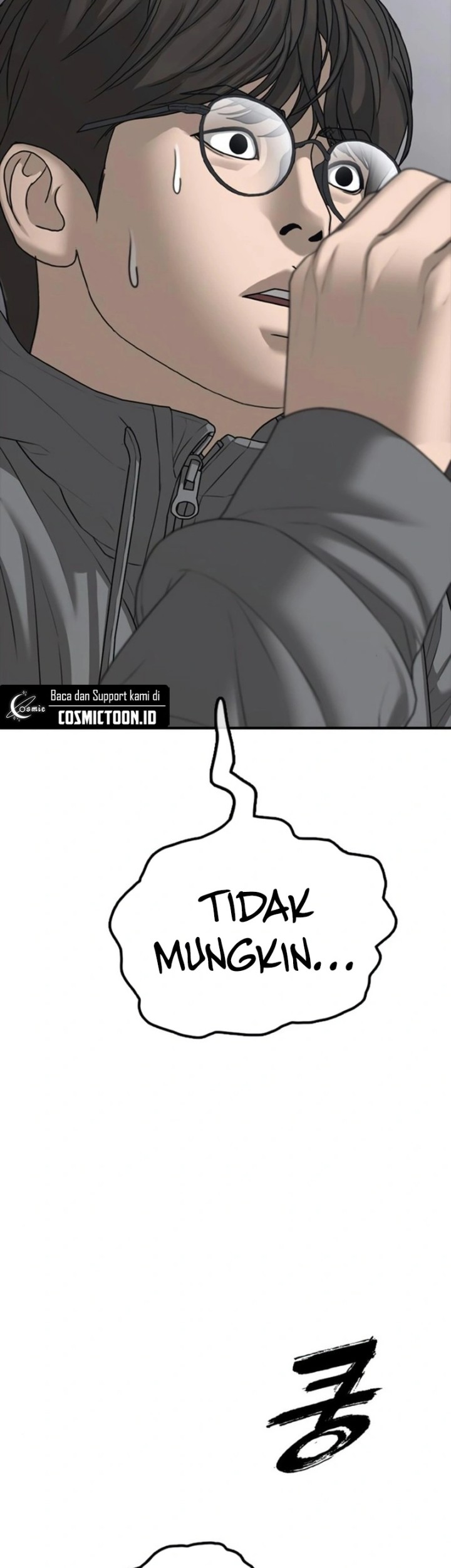 Halaman 322