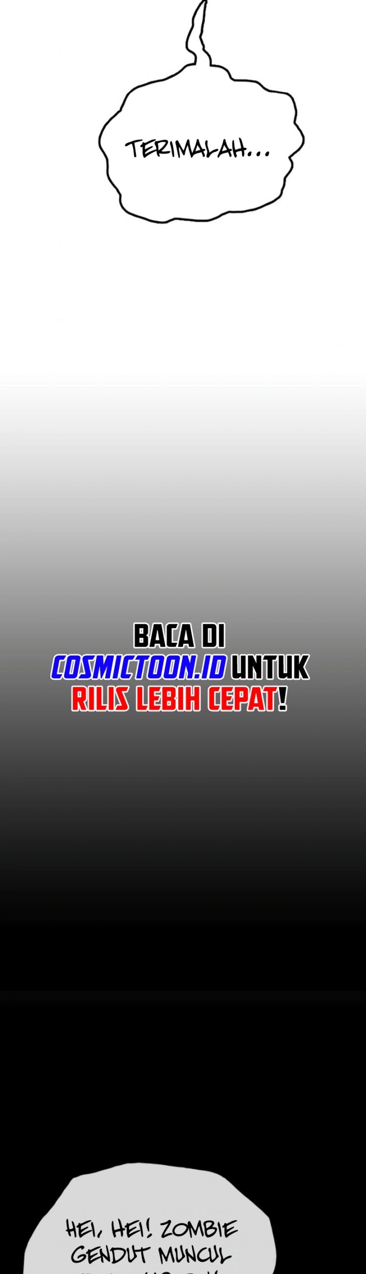 Halaman 326