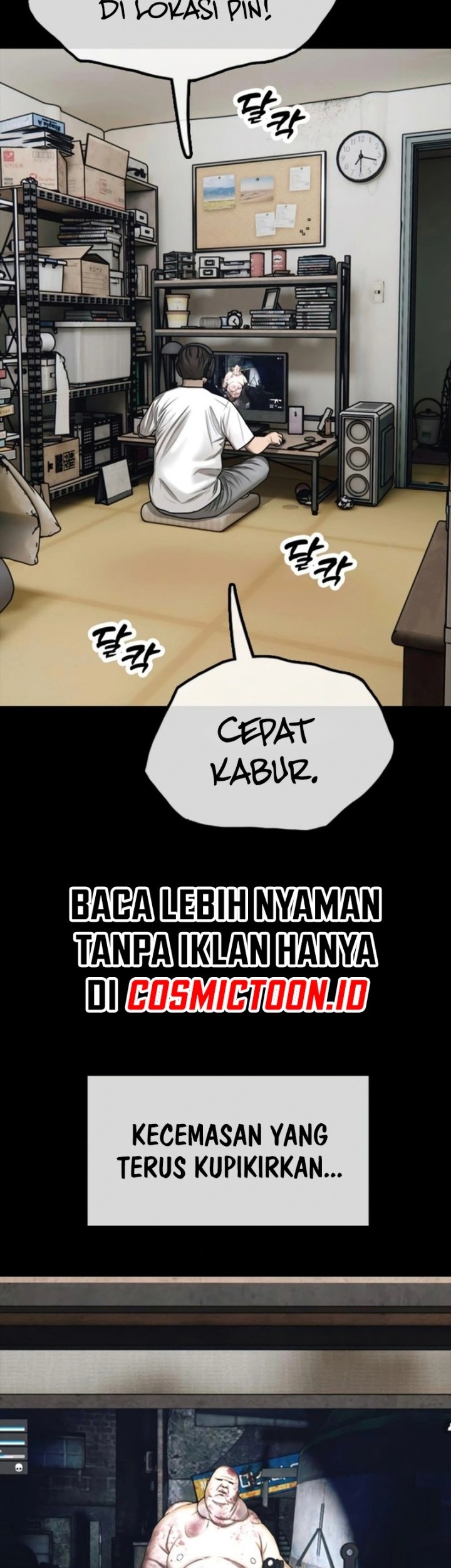 Halaman 327