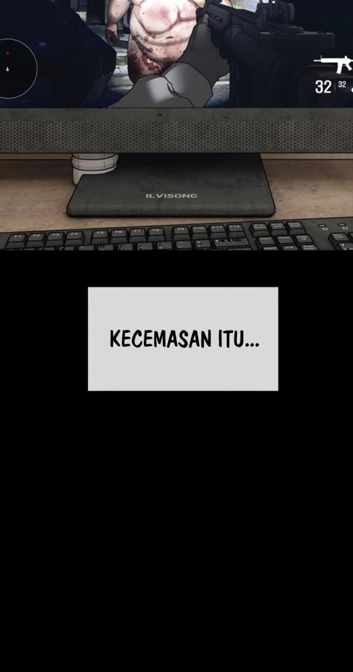Halaman 328