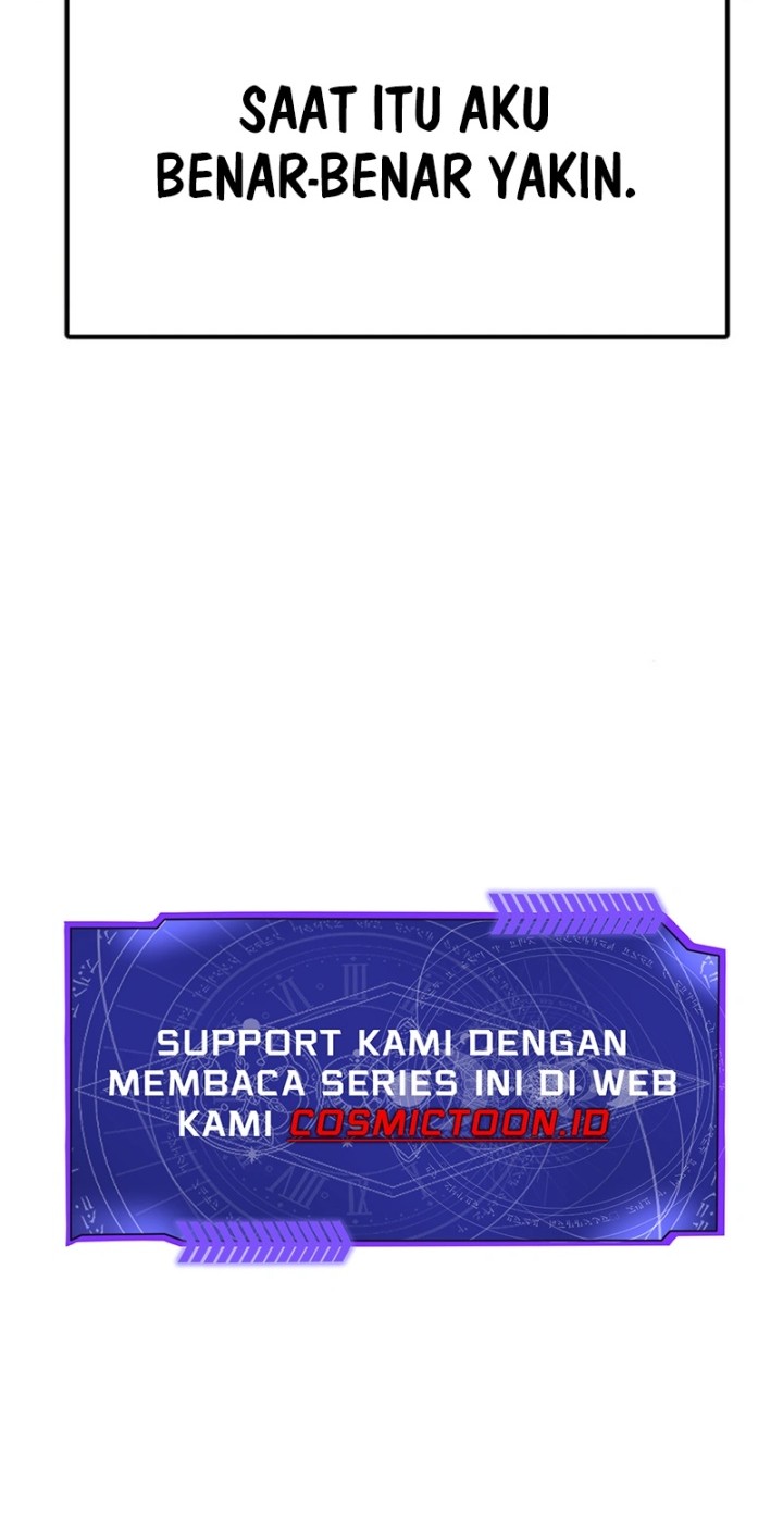 Halaman 332