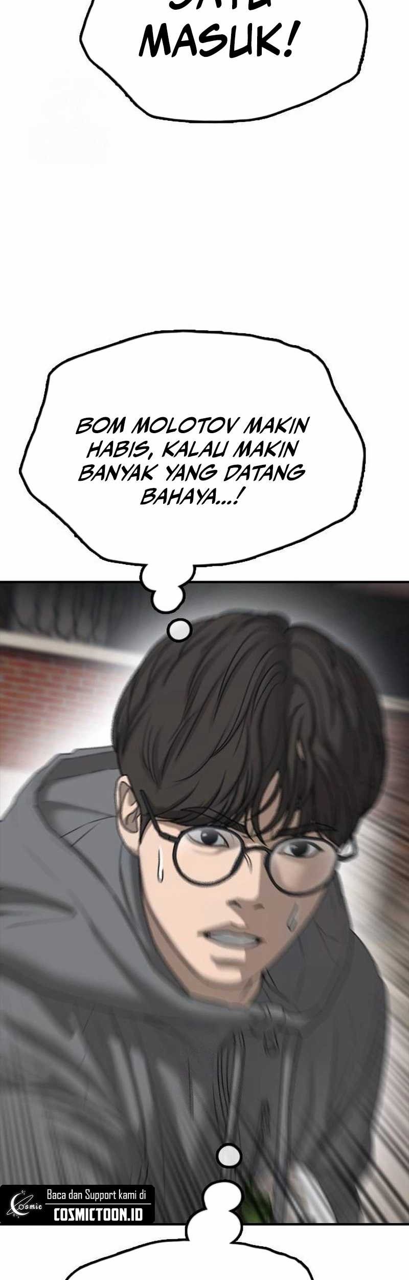 Halaman 500