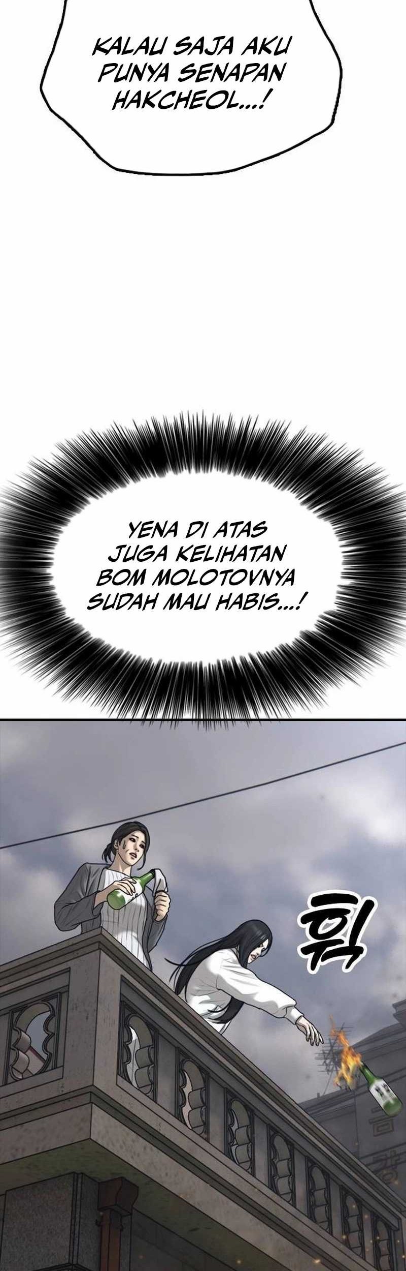 Halaman 501