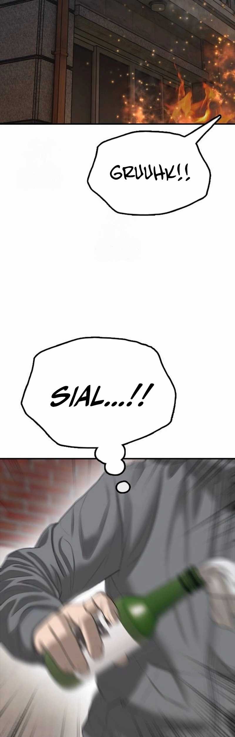 Halaman 502